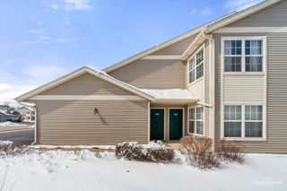 149 Penny Lane 0, Sycamore, IL 60178