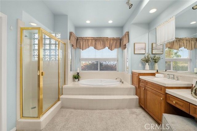 5655 High Meadow, Rancho Cucamonga, CA 91737