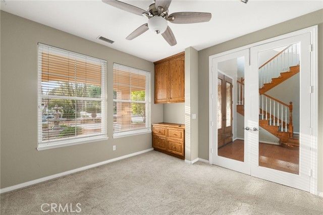 5655 High Meadow, Rancho Cucamonga, CA 91737