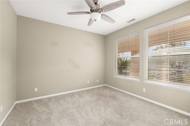 5655 High Meadow, Rancho Cucamonga, CA 91737