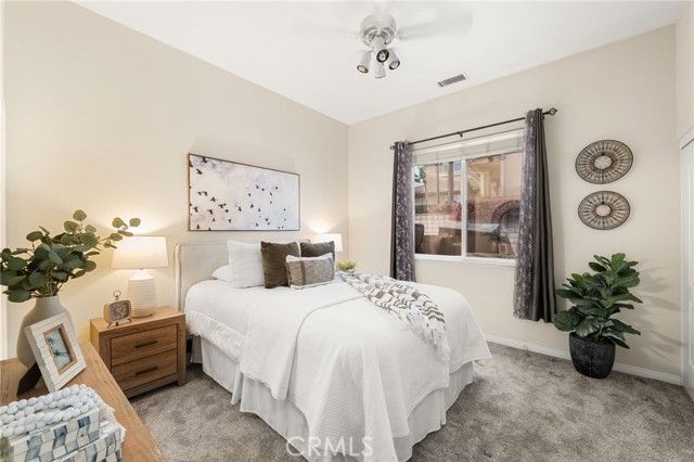 5655 High Meadow, Rancho Cucamonga, CA 91737