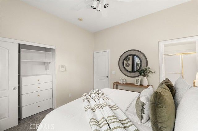 5655 High Meadow, Rancho Cucamonga, CA 91737