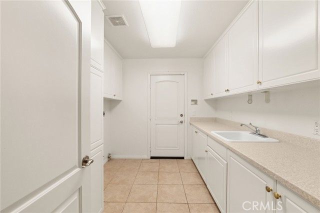 5655 High Meadow, Rancho Cucamonga, CA 91737