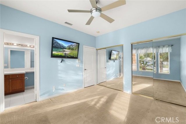 5655 High Meadow, Rancho Cucamonga, CA 91737