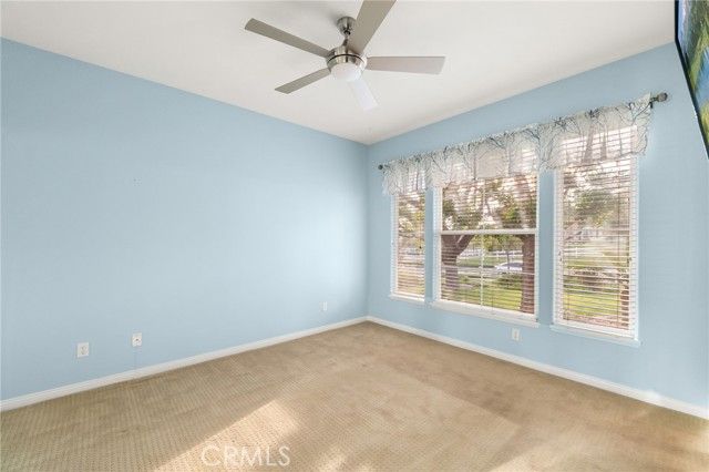 5655 High Meadow, Rancho Cucamonga, CA 91737