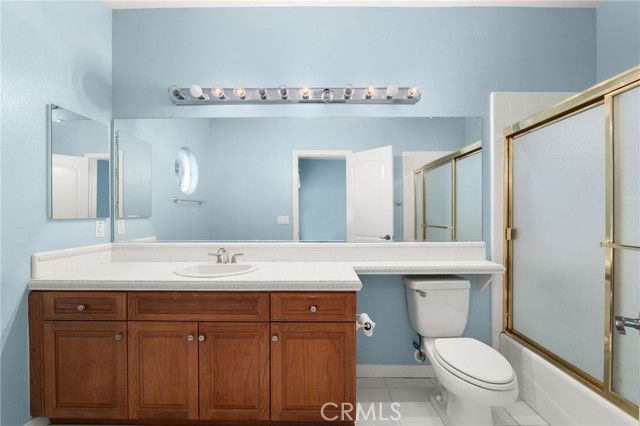 5655 High Meadow, Rancho Cucamonga, CA 91737