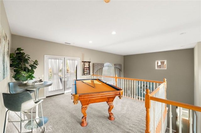 5655 High Meadow, Rancho Cucamonga, CA 91737