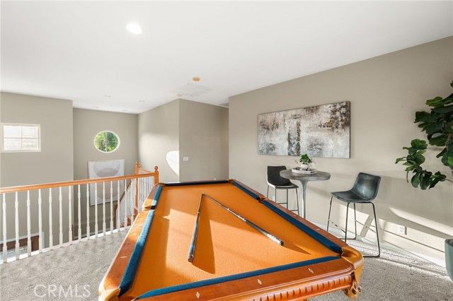 5655 High Meadow, Rancho Cucamonga, CA 91737