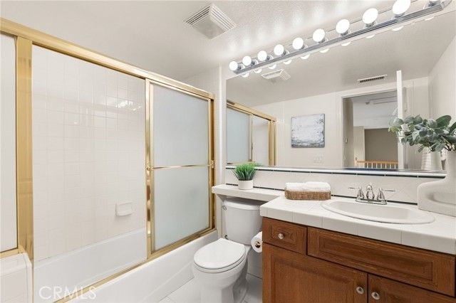 5655 High Meadow, Rancho Cucamonga, CA 91737