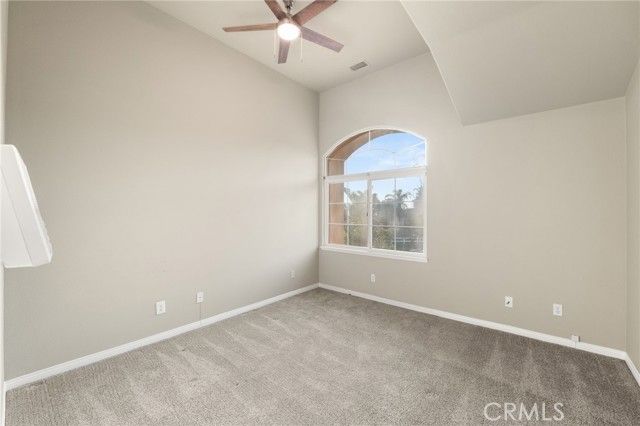 5655 High Meadow, Rancho Cucamonga, CA 91737