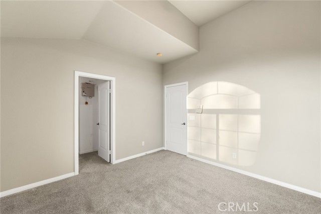 5655 High Meadow, Rancho Cucamonga, CA 91737