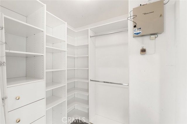 5655 High Meadow, Rancho Cucamonga, CA 91737