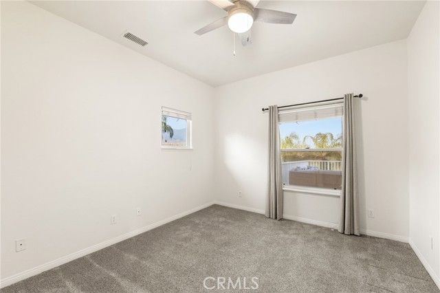 5655 High Meadow, Rancho Cucamonga, CA 91737