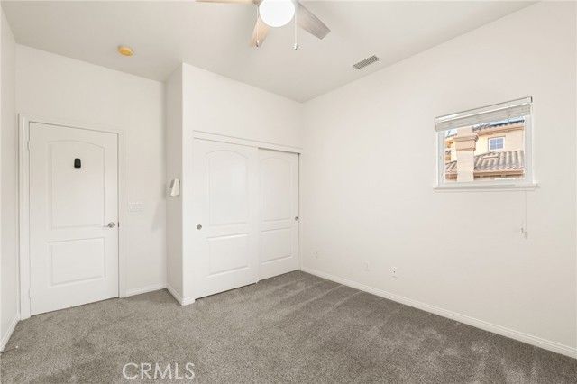 5655 High Meadow, Rancho Cucamonga, CA 91737