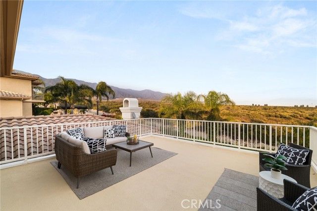 5655 High Meadow, Rancho Cucamonga, CA 91737