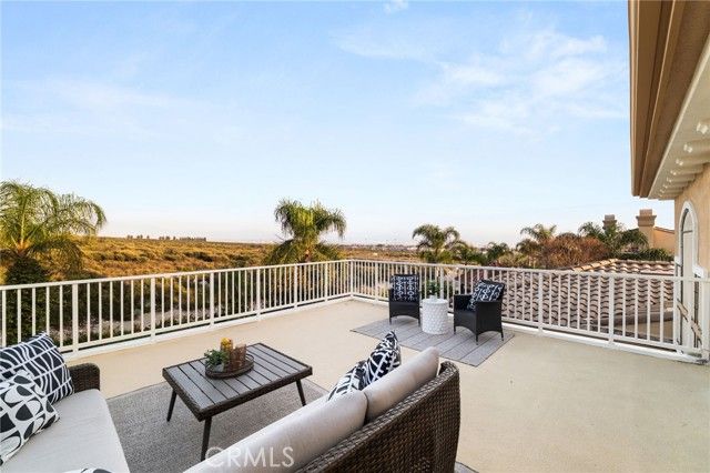 5655 High Meadow, Rancho Cucamonga, CA 91737