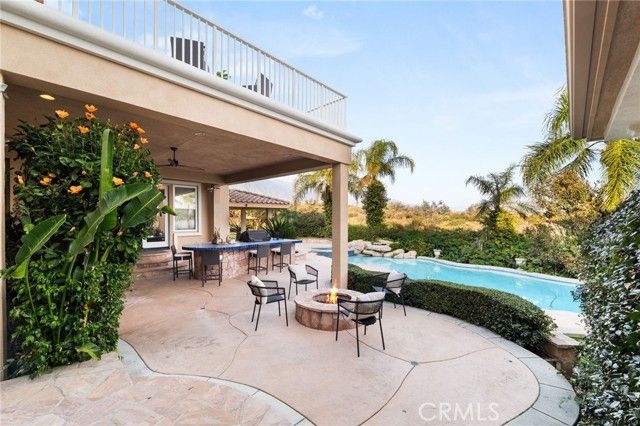 5655 High Meadow, Rancho Cucamonga, CA 91737