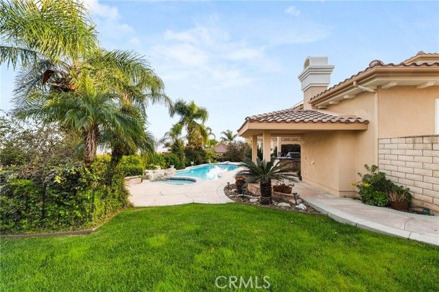 5655 High Meadow, Rancho Cucamonga, CA 91737