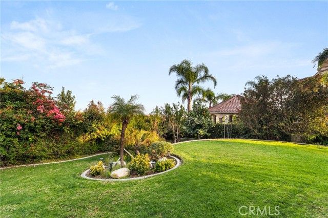 5655 High Meadow, Rancho Cucamonga, CA 91737