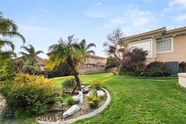 5655 High Meadow, Rancho Cucamonga, CA 91737