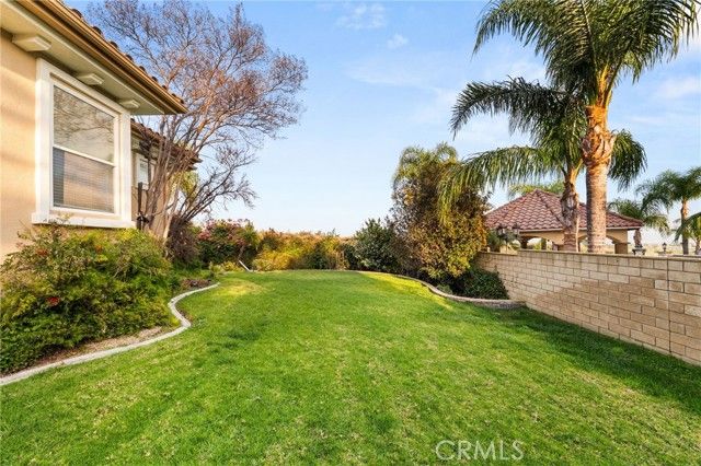 5655 High Meadow, Rancho Cucamonga, CA 91737