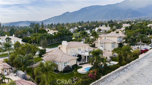 5655 High Meadow, Rancho Cucamonga, CA 91737
