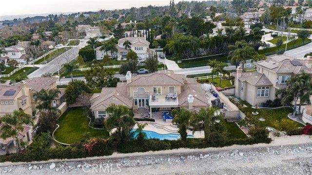 5655 High Meadow, Rancho Cucamonga, CA 91737