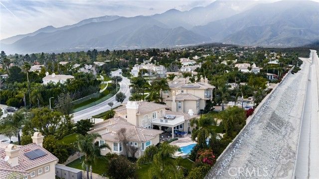 5655 High Meadow, Rancho Cucamonga, CA 91737