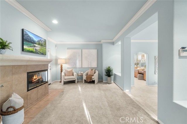 5655 High Meadow, Rancho Cucamonga, CA 91737