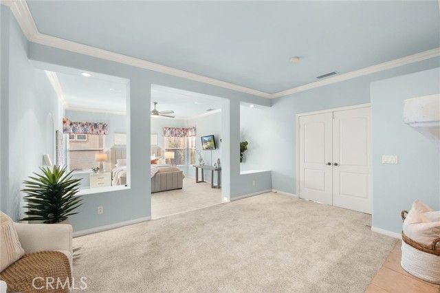 5655 High Meadow, Rancho Cucamonga, CA 91737