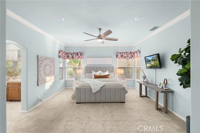 5655 High Meadow, Rancho Cucamonga, CA 91737