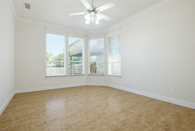 4402 Horizon Drive, Garland, TX 75043