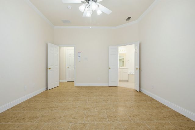 4402 Horizon Drive, Garland, TX 75043