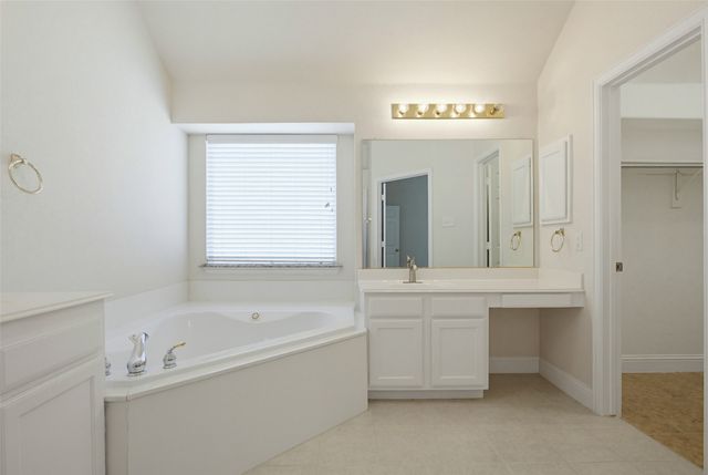 4402 Horizon Drive, Garland, TX 75043