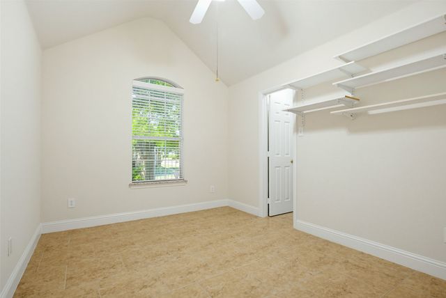 4402 Horizon Drive, Garland, TX 75043