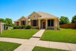 4402 Horizon Drive, Garland, TX 75043