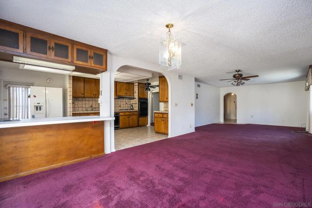 3578 Gaylord Ct, San Diego, CA 92117