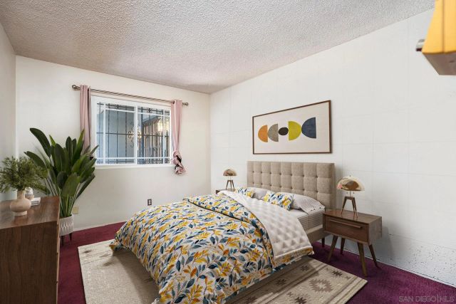 3578 Gaylord Ct, San Diego, CA 92117