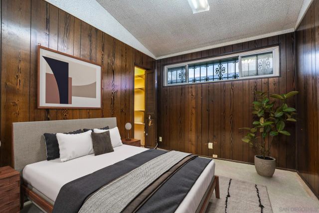 3578 Gaylord Ct, San Diego, CA 92117