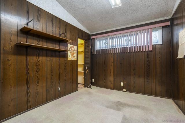 3578 Gaylord Ct, San Diego, CA 92117