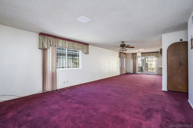 3578 Gaylord Ct, San Diego, CA 92117