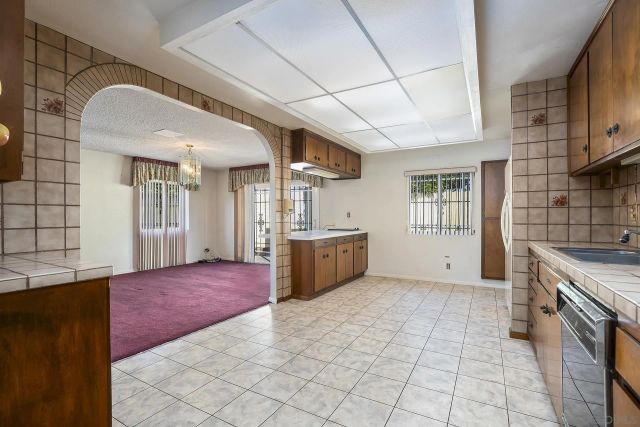 3578 Gaylord Ct, San Diego, CA 92117