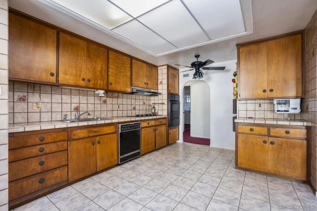 3578 Gaylord Ct, San Diego, CA 92117