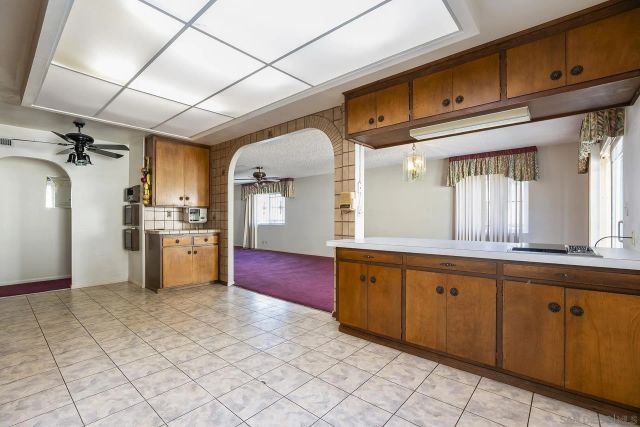 3578 Gaylord Ct, San Diego, CA 92117