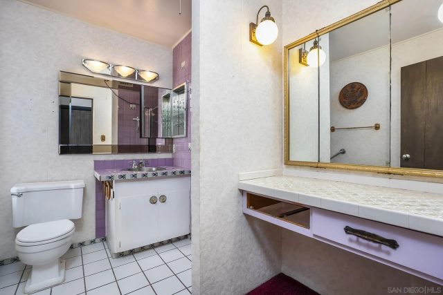 3578 Gaylord Ct, San Diego, CA 92117