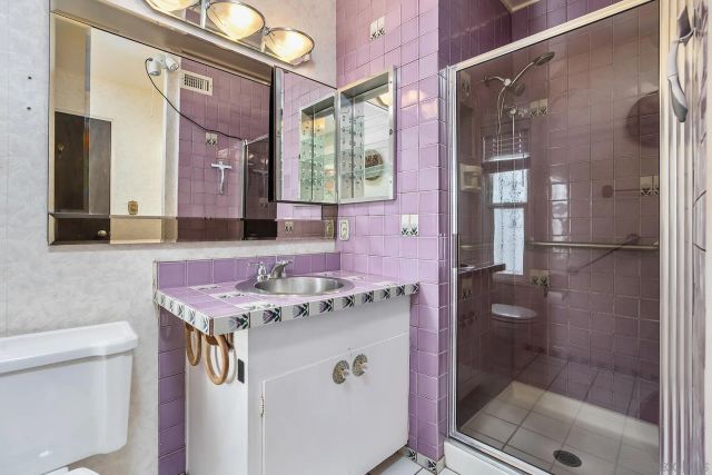 3578 Gaylord Ct, San Diego, CA 92117