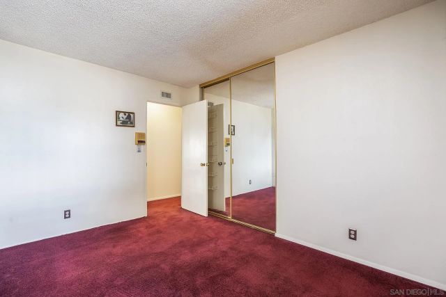 3578 Gaylord Ct, San Diego, CA 92117