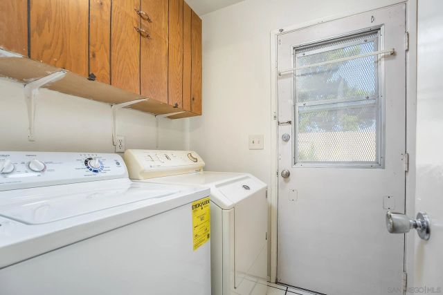 3578 Gaylord Ct, San Diego, CA 92117