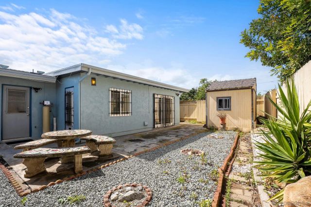 3578 Gaylord Ct, San Diego, CA 92117