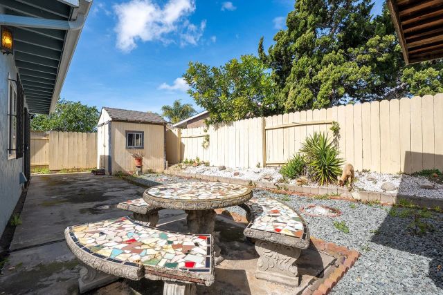 3578 Gaylord Ct, San Diego, CA 92117